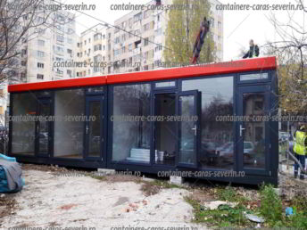 birouri de vanzare timisoara